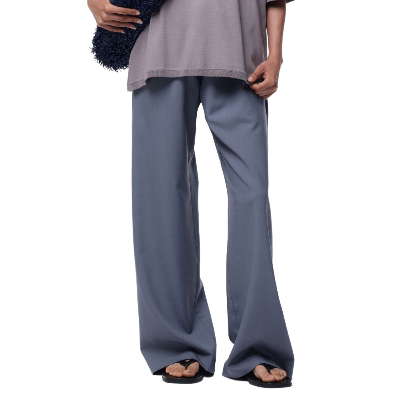 Gregory Maci Pant